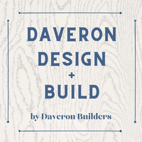 Daveron Builders LLC | Contractors/General Contractors | Custom